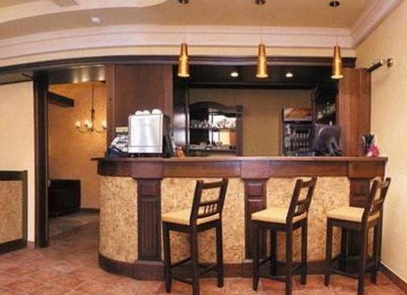 Bar Zdjęcie