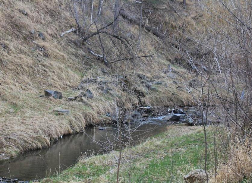 Widok na zewnątrz Zdjęcie