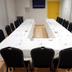 Sala konferencyjna