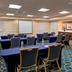 Sala konferencyjna