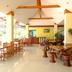 Restauracja