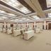 Sala bankietowa