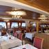 Restauracja