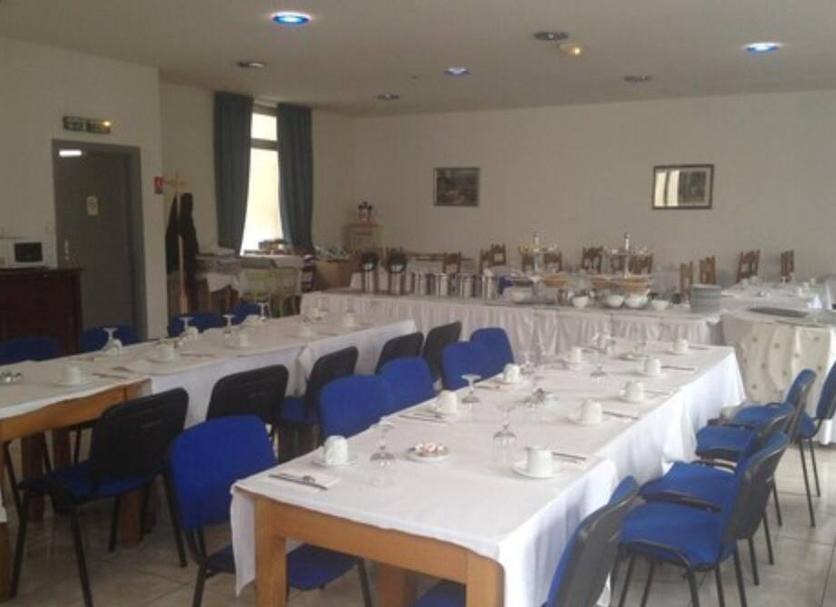 Sala konferencyjna Zdjęcie