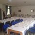 Sala konferencyjna