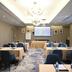 Sala konferencyjna