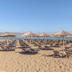 Plaża