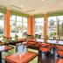 Restauracja
