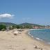 Plaża