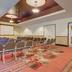 Sala konferencyjna