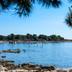Plaża