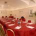 Sala konferencyjna