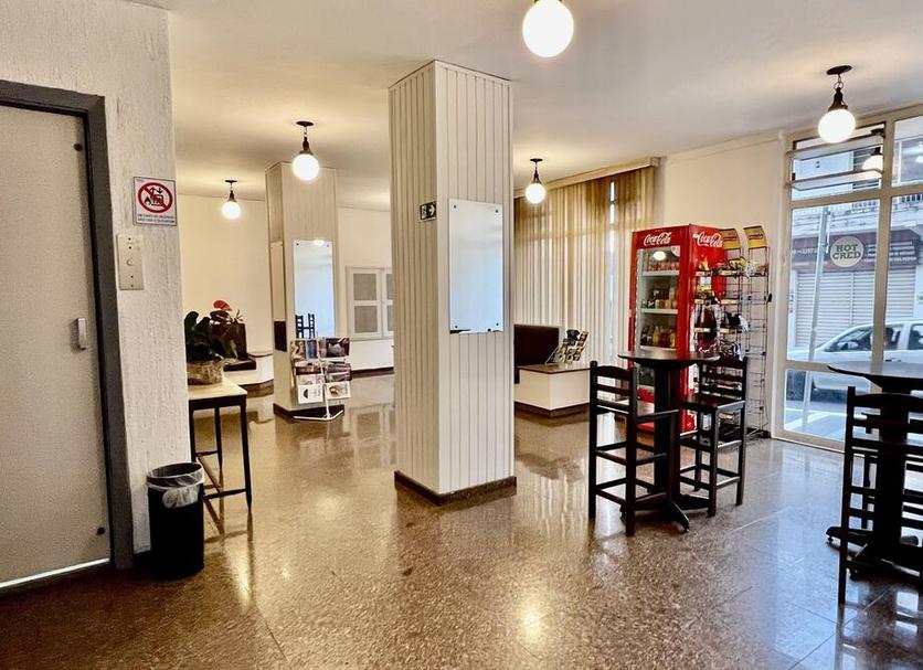 Patio Zdjęcie