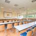 Sala konferencyjna