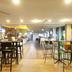 Restauracja