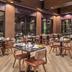 Restauracja