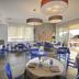 Restauracja