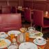 Restauracja