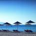 Plaża