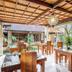 Restauracja