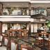 Restauracja