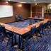 Sala konferencyjna