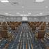 Sala konferencyjna