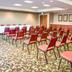 Sala konferencyjna