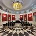 Sala konferencyjna