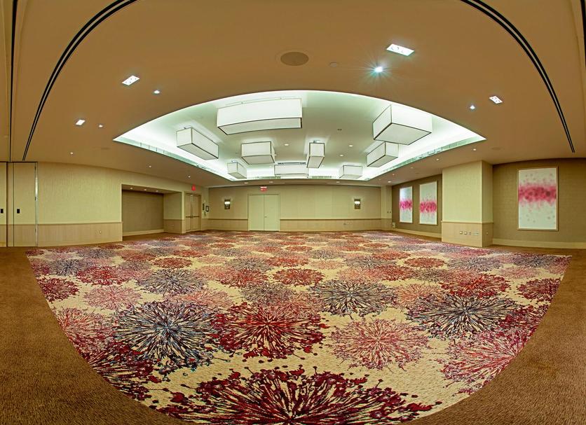 Sala konferencyjna Zdjęcie