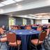 Sala konferencyjna