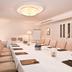 Sala konferencyjna