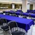 Sala konferencyjna