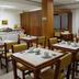 Restauracja