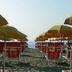 Plaża