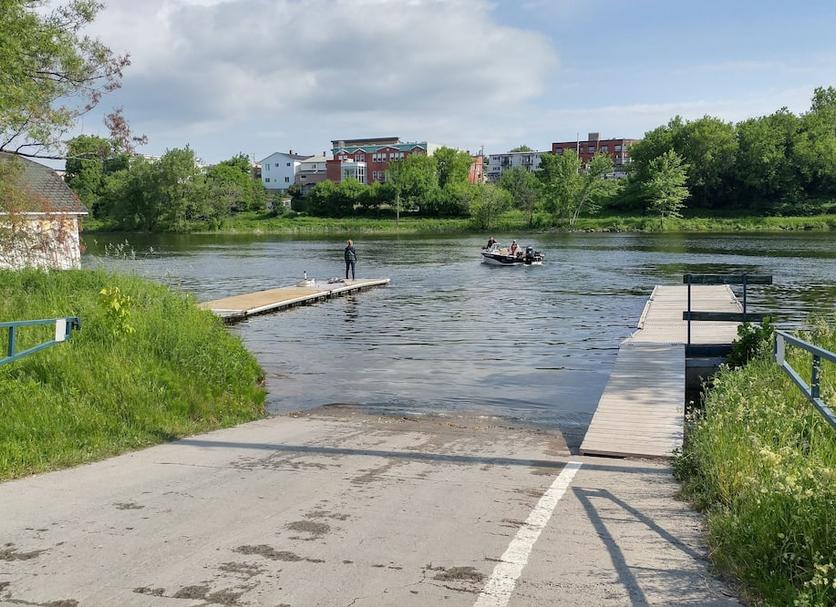 Widok na zewnątrz Zdjęcie