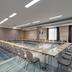 Sala konferencyjna