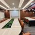 Sala konferencyjna