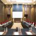 Sala konferencyjna