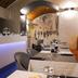 Restauracja