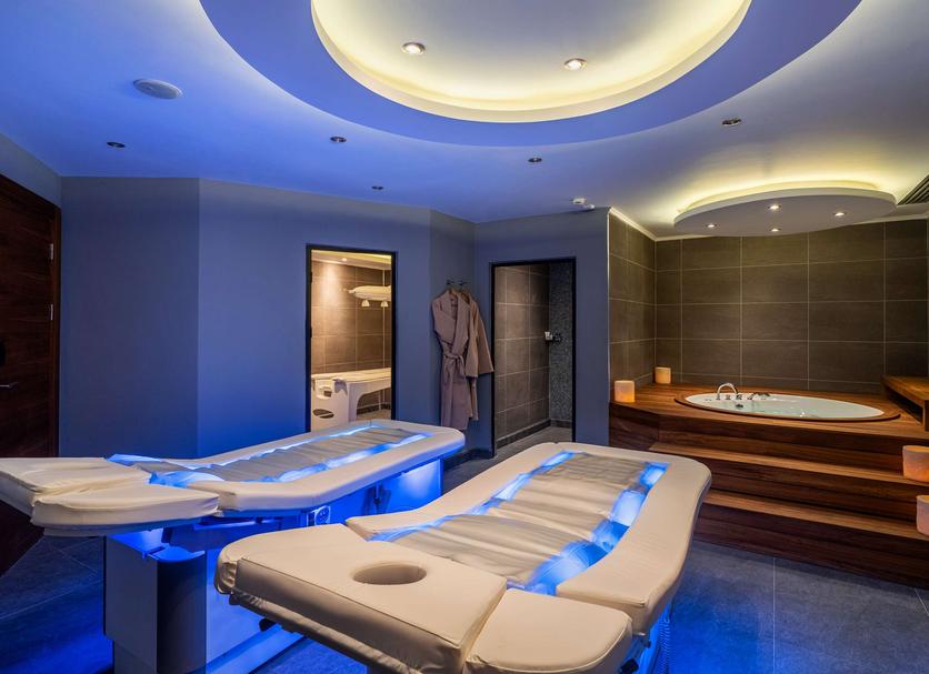 Spa Zdjęcie