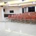 Sala konferencyjna