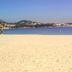 Plaża