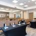 Sala konferencyjna