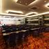 Sala konferencyjna