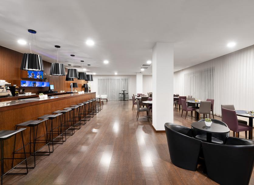 Bar Zdjęcie