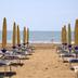Plaża