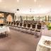 Sala konferencyjna