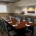 Sala konferencyjna