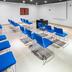 Sala konferencyjna